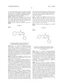 Imidazopyrazinones as PDE1 Inhibitors diagram and image