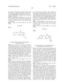 Imidazopyrazinones as PDE1 Inhibitors diagram and image