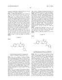 Imidazopyrazinones as PDE1 Inhibitors diagram and image