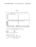 SOLID FORMS OF     1-ETHYL-7-(2-METHYL-6-(1H-1,2,4-TRIAZOL-3-YL)PYRIDIN-3-YL)-3,4-DIHYDROPYR-    AZINO[2,3-b]PYRAZIN-2(1H)-ONE, COMPOSITIONS THEREOF AND METHODS OF THEIR     USE diagram and image