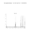 SOLID FORMS OF     1-ETHYL-7-(2-METHYL-6-(1H-1,2,4-TRIAZOL-3-YL)PYRIDIN-3-YL)-3,4-DIHYDROPYR-    AZINO[2,3-b]PYRAZIN-2(1H)-ONE, COMPOSITIONS THEREOF AND METHODS OF THEIR     USE diagram and image