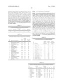 SOLID FORMS OF     1-ETHYL-7-(2-METHYL-6-(1H-1,2,4-TRIAZOL-3-YL)PYRIDIN-3-YL)-3,4-DIHYDROPYR-    AZINO[2,3-b]PYRAZIN-2(1H)-ONE, COMPOSITIONS THEREOF AND METHODS OF THEIR     USE diagram and image