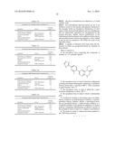 SOLID FORMS OF     1-ETHYL-7-(2-METHYL-6-(1H-1,2,4-TRIAZOL-3-YL)PYRIDIN-3-YL)-3,4-DIHYDROPYR-    AZINO[2,3-b]PYRAZIN-2(1H)-ONE, COMPOSITIONS THEREOF AND METHODS OF THEIR     USE diagram and image