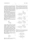 IMIDAZOLE DERIVATIVE USED AS ANTIVIRAL AGENT AND USE THEROF IN PREPARATION     OF MEDICAMENT diagram and image