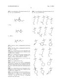 IMIDAZOLE DERIVATIVE USED AS ANTIVIRAL AGENT AND USE THEROF IN PREPARATION     OF MEDICAMENT diagram and image