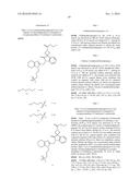 IMIDAZOLE DERIVATIVE USED AS ANTIVIRAL AGENT AND USE THEROF IN PREPARATION     OF MEDICAMENT diagram and image