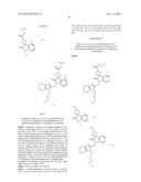 IMIDAZOLE DERIVATIVE USED AS ANTIVIRAL AGENT AND USE THEROF IN PREPARATION     OF MEDICAMENT diagram and image