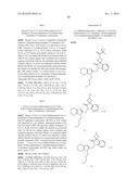 IMIDAZOLE DERIVATIVE USED AS ANTIVIRAL AGENT AND USE THEROF IN PREPARATION     OF MEDICAMENT diagram and image