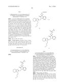 IMIDAZOLE DERIVATIVE USED AS ANTIVIRAL AGENT AND USE THEROF IN PREPARATION     OF MEDICAMENT diagram and image