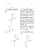 IMIDAZOLE DERIVATIVE USED AS ANTIVIRAL AGENT AND USE THEROF IN PREPARATION     OF MEDICAMENT diagram and image