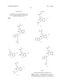 IMIDAZOLE DERIVATIVE USED AS ANTIVIRAL AGENT AND USE THEROF IN PREPARATION     OF MEDICAMENT diagram and image