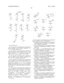 IMIDAZOLE DERIVATIVE USED AS ANTIVIRAL AGENT AND USE THEROF IN PREPARATION     OF MEDICAMENT diagram and image