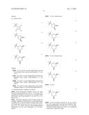 PHARMACOLOGICALLY ACTIVE COMPOUNDS diagram and image