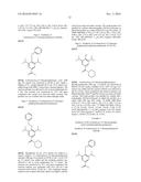 PHARMACOLOGICALLY ACTIVE COMPOUNDS diagram and image