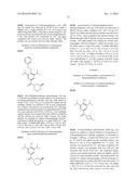 PHARMACOLOGICALLY ACTIVE COMPOUNDS diagram and image