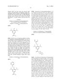 PHARMACOLOGICALLY ACTIVE COMPOUNDS diagram and image