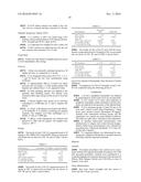 PHARMACOLOGICALLY ACTIVE COMPOUNDS diagram and image