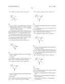 PHARMACOLOGICALLY ACTIVE COMPOUNDS diagram and image