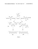 METHODS AND COMPOUNDS FOR SYNTHESIZING FUSED THIOPHENES diagram and image