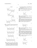 METHODS AND COMPOUNDS FOR SYNTHESIZING FUSED THIOPHENES diagram and image