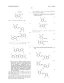 METHODS AND COMPOUNDS FOR SYNTHESIZING FUSED THIOPHENES diagram and image