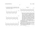 METHODS AND COMPOUNDS FOR SYNTHESIZING FUSED THIOPHENES diagram and image