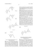 FUSED BICYCLIC ISOXAZOLINES AS INHIBITORS OF CHOLESTEROL ESTER TRANSFER     PROTEIN diagram and image