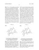 FUSED BICYCLIC ISOXAZOLINES AS INHIBITORS OF CHOLESTEROL ESTER TRANSFER     PROTEIN diagram and image