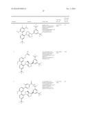 FUSED BICYCLIC ISOXAZOLINES AS INHIBITORS OF CHOLESTEROL ESTER TRANSFER     PROTEIN diagram and image