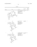 FUSED BICYCLIC ISOXAZOLINES AS INHIBITORS OF CHOLESTEROL ESTER TRANSFER     PROTEIN diagram and image