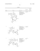 FUSED BICYCLIC ISOXAZOLINES AS INHIBITORS OF CHOLESTEROL ESTER TRANSFER     PROTEIN diagram and image