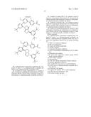 FUSED BICYCLIC ISOXAZOLINES AS INHIBITORS OF CHOLESTEROL ESTER TRANSFER     PROTEIN diagram and image