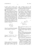 Tetrahydro[1,8]naphthyridine Sulfonamide And Related Compounds for Use as     Agonists of RORy and the Treatment of Disease diagram and image