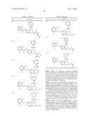 Tetrahydro[1,8]naphthyridine Sulfonamide And Related Compounds for Use as     Agonists of RORy and the Treatment of Disease diagram and image