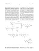 Tetrahydro[1,8]naphthyridine Sulfonamide And Related Compounds for Use as     Agonists of RORy and the Treatment of Disease diagram and image