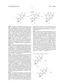 5-ARYL-1-IMINO-1-OXO-[1,2,4]THIADIAZINES diagram and image