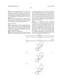 5-ARYL-1-IMINO-1-OXO-[1,2,4]THIADIAZINES diagram and image