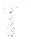 5-ARYL-1-IMINO-1-OXO-[1,2,4]THIADIAZINES diagram and image