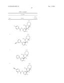 5-ARYL-1-IMINO-1-OXO-[1,2,4]THIADIAZINES diagram and image