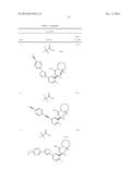 5-ARYL-1-IMINO-1-OXO-[1,2,4]THIADIAZINES diagram and image