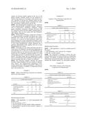 5-ARYL-1-IMINO-1-OXO-[1,2,4]THIADIAZINES diagram and image