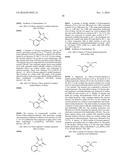 5-ARYL-1-IMINO-1-OXO-[1,2,4]THIADIAZINES diagram and image