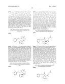 5-ARYL-1-IMINO-1-OXO-[1,2,4]THIADIAZINES diagram and image