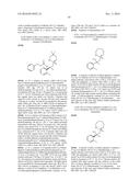 5-ARYL-1-IMINO-1-OXO-[1,2,4]THIADIAZINES diagram and image