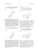 5-ARYL-1-IMINO-1-OXO-[1,2,4]THIADIAZINES diagram and image