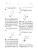 5-ARYL-1-IMINO-1-OXO-[1,2,4]THIADIAZINES diagram and image