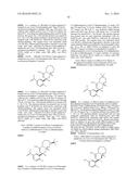 5-ARYL-1-IMINO-1-OXO-[1,2,4]THIADIAZINES diagram and image