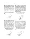 5-ARYL-1-IMINO-1-OXO-[1,2,4]THIADIAZINES diagram and image