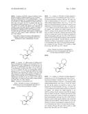 5-ARYL-1-IMINO-1-OXO-[1,2,4]THIADIAZINES diagram and image