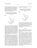 5-ARYL-1-IMINO-1-OXO-[1,2,4]THIADIAZINES diagram and image